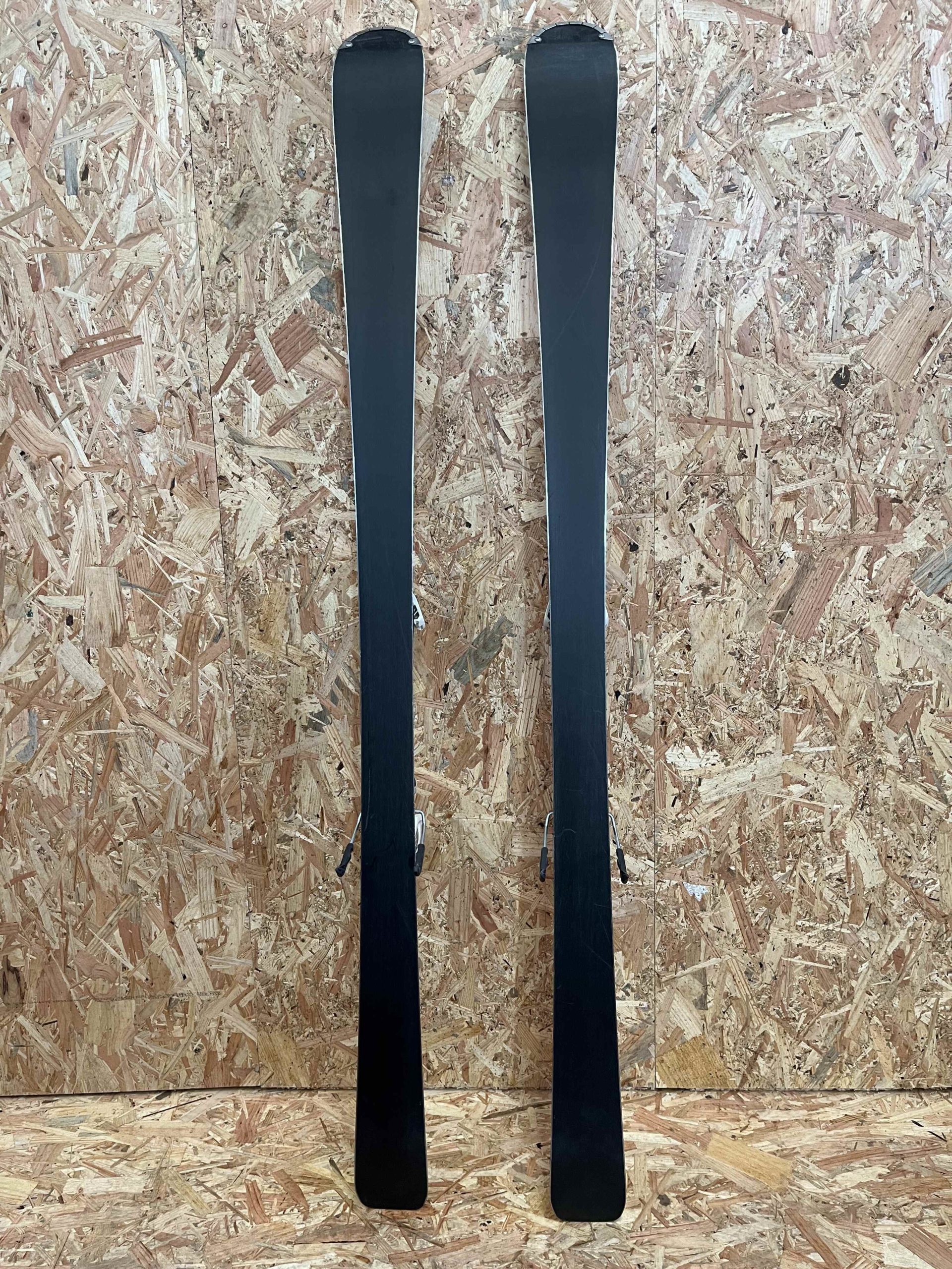 ATOMIC HEAVEN - Imagen 3