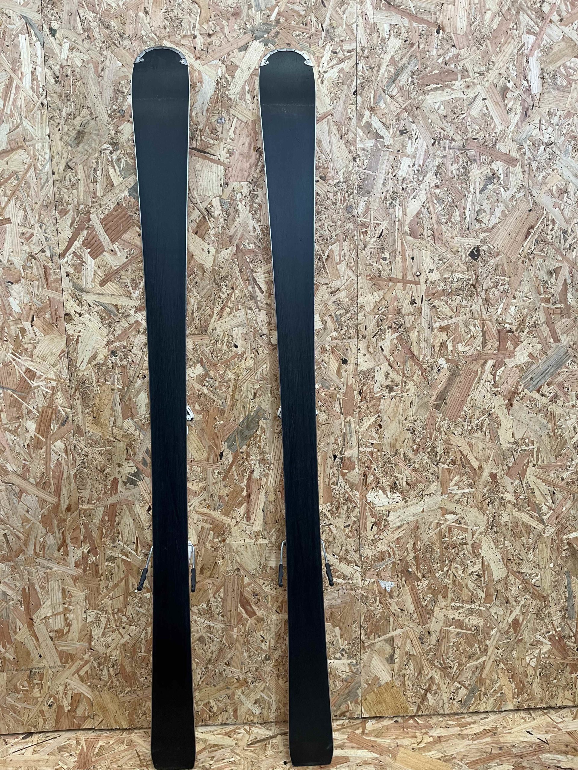 ATOMIC CLOUD C8 - Imagen 3