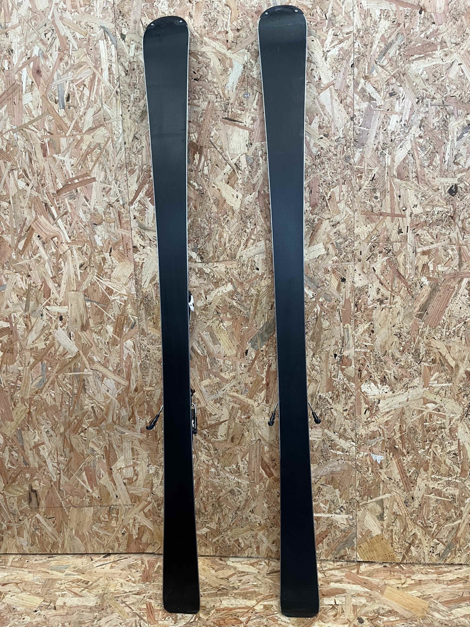 VOLK DEACON - Imagen 2