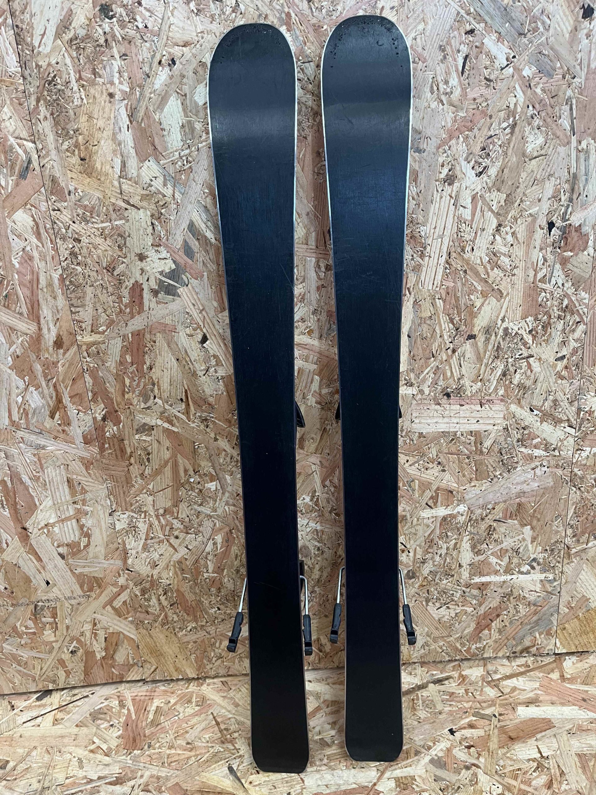 SALOMON T1 - Imagen 2