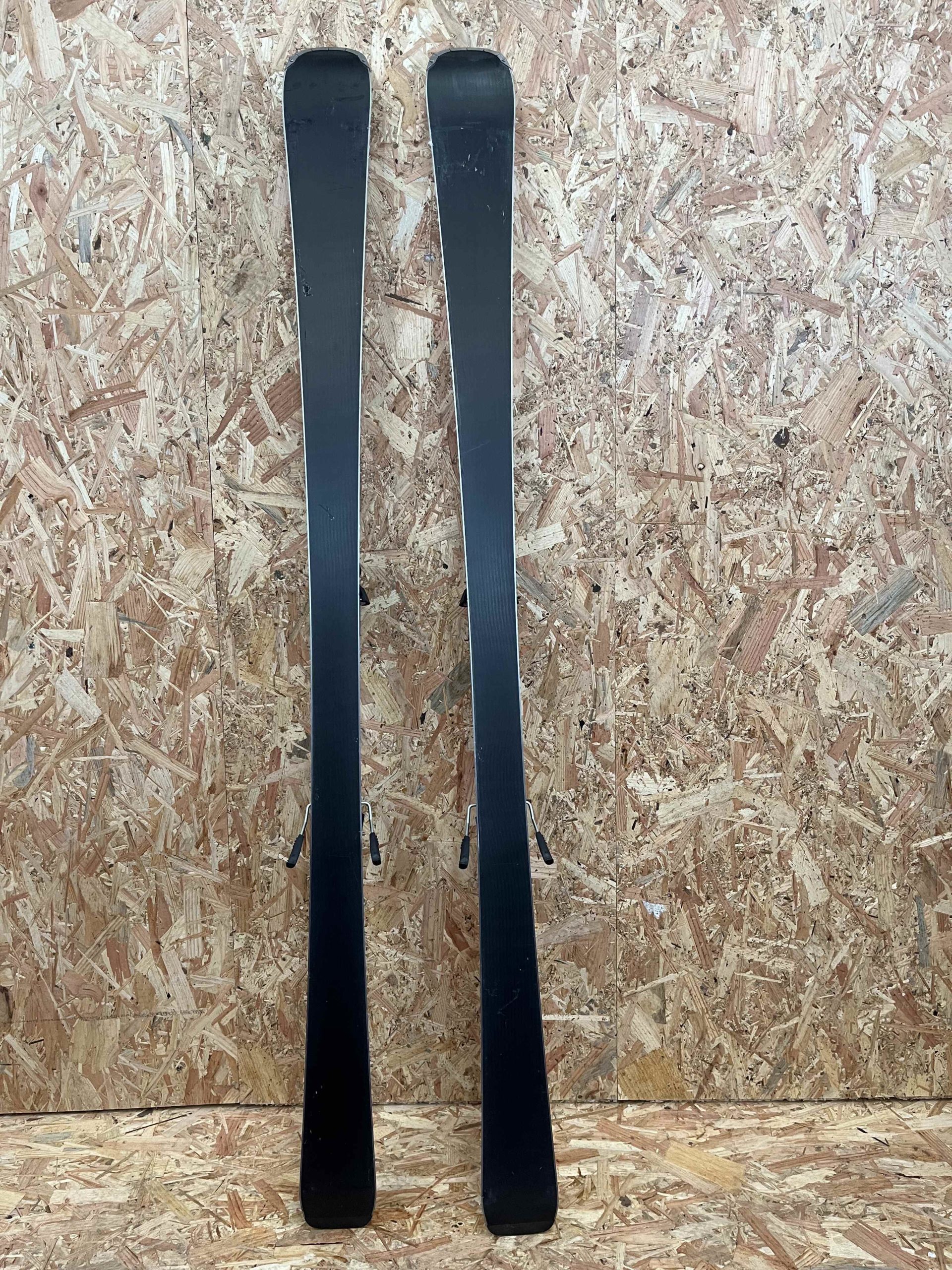 HEAD SHAPE NX R - Imagen 2