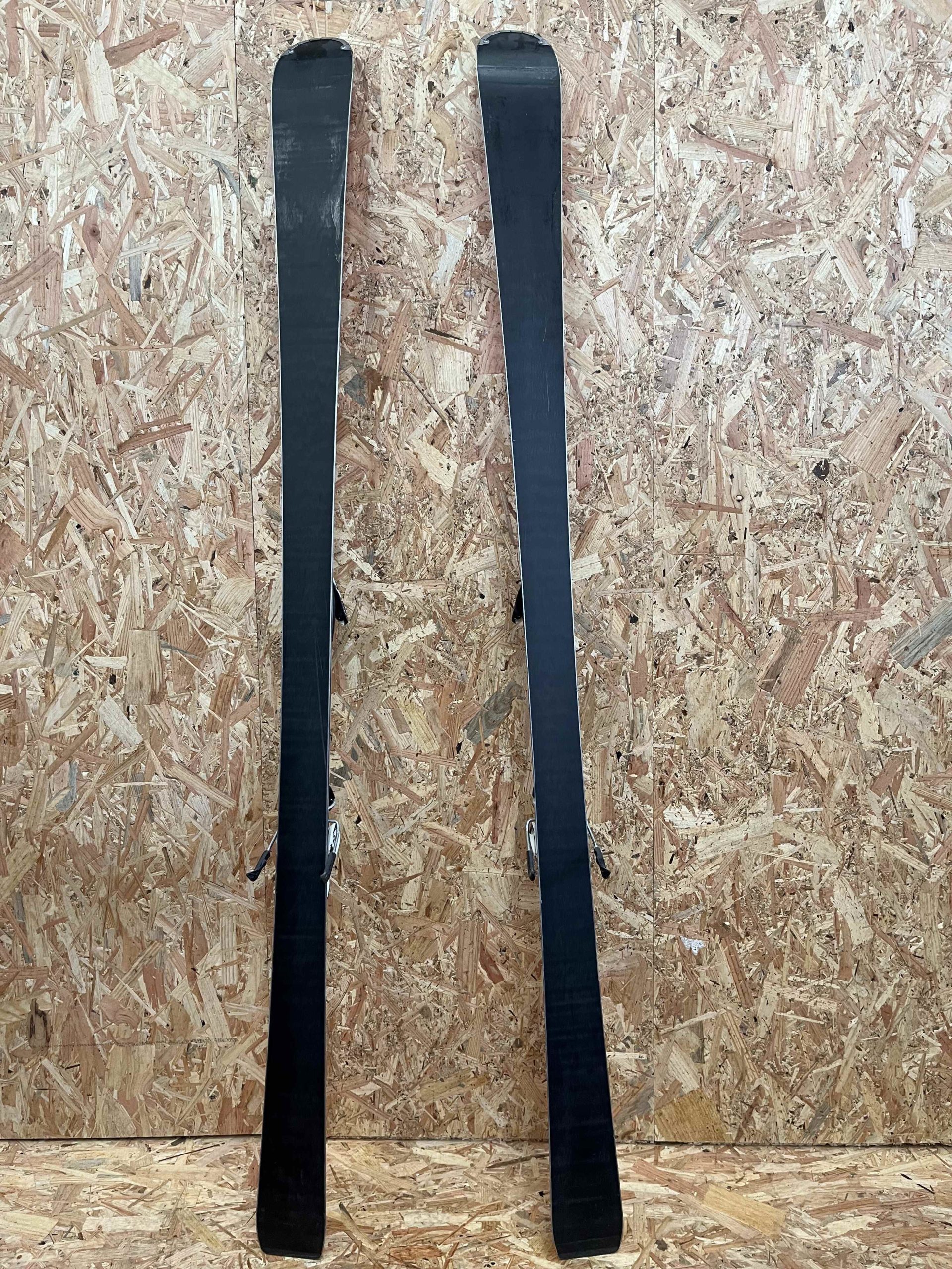 ATOMIC REDSTER XR - Imagen 2