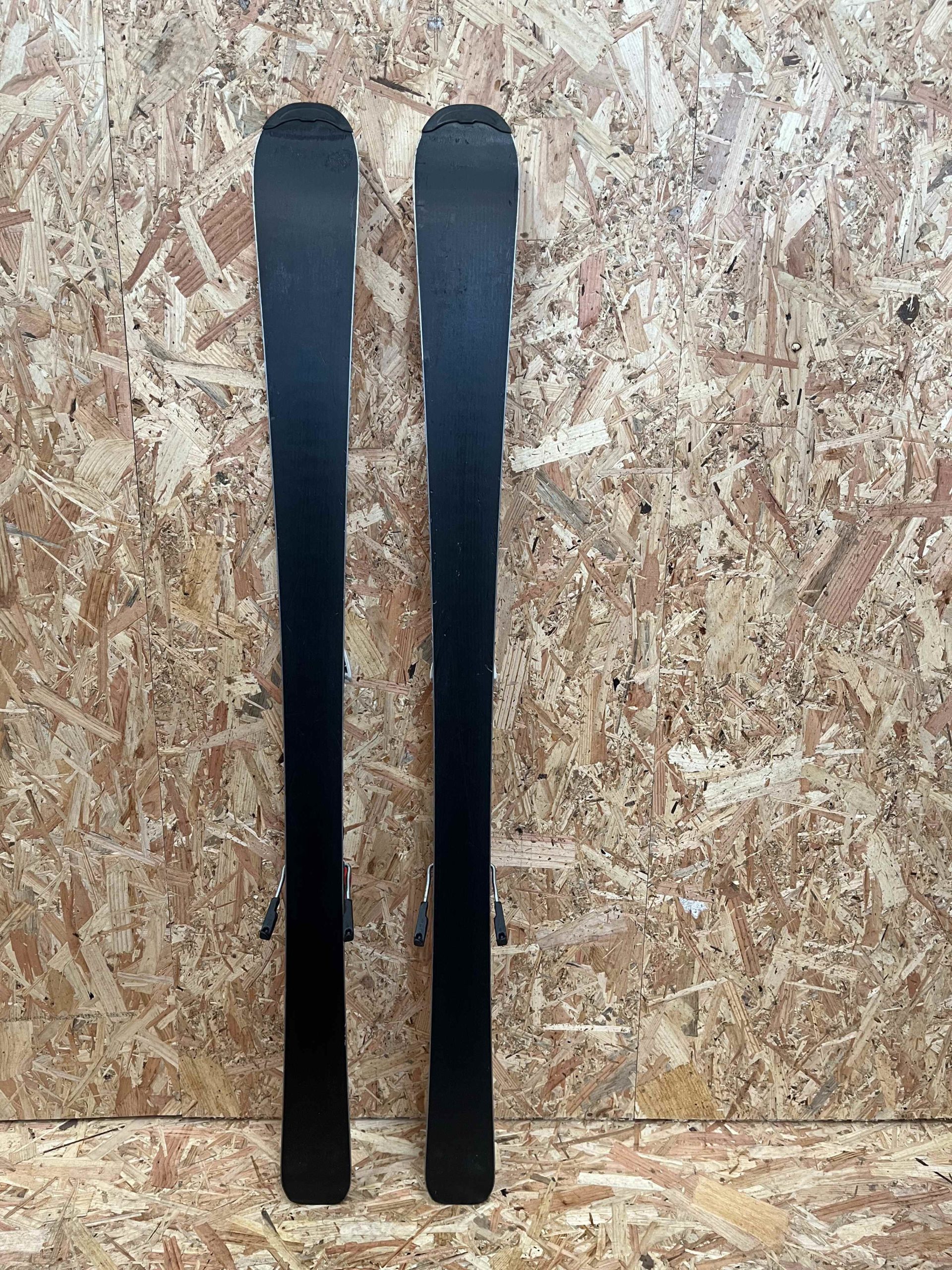 ATOMIC REDSTER JR - Imagen 2