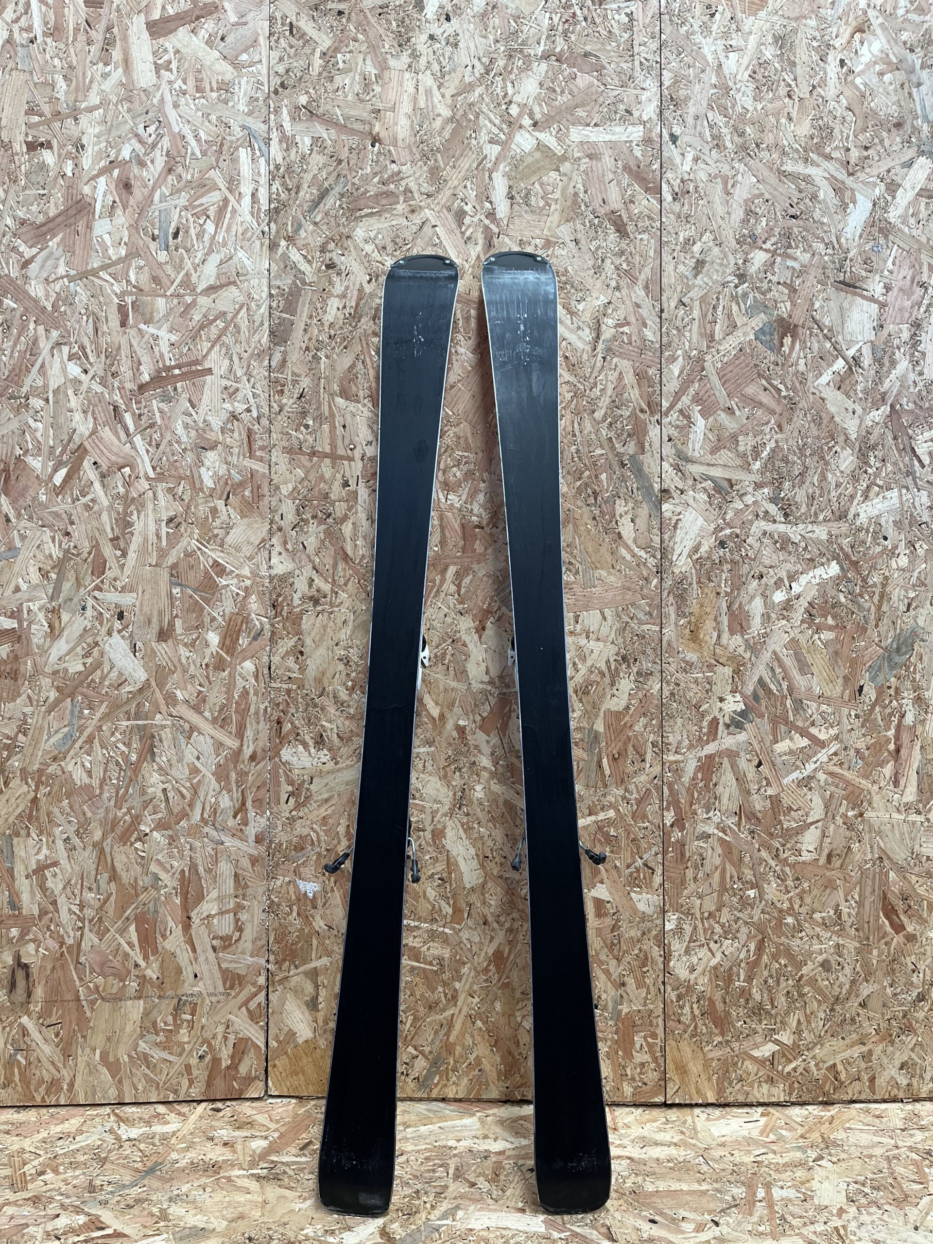 VOLKL 7.4 1GEN - Imagen 2