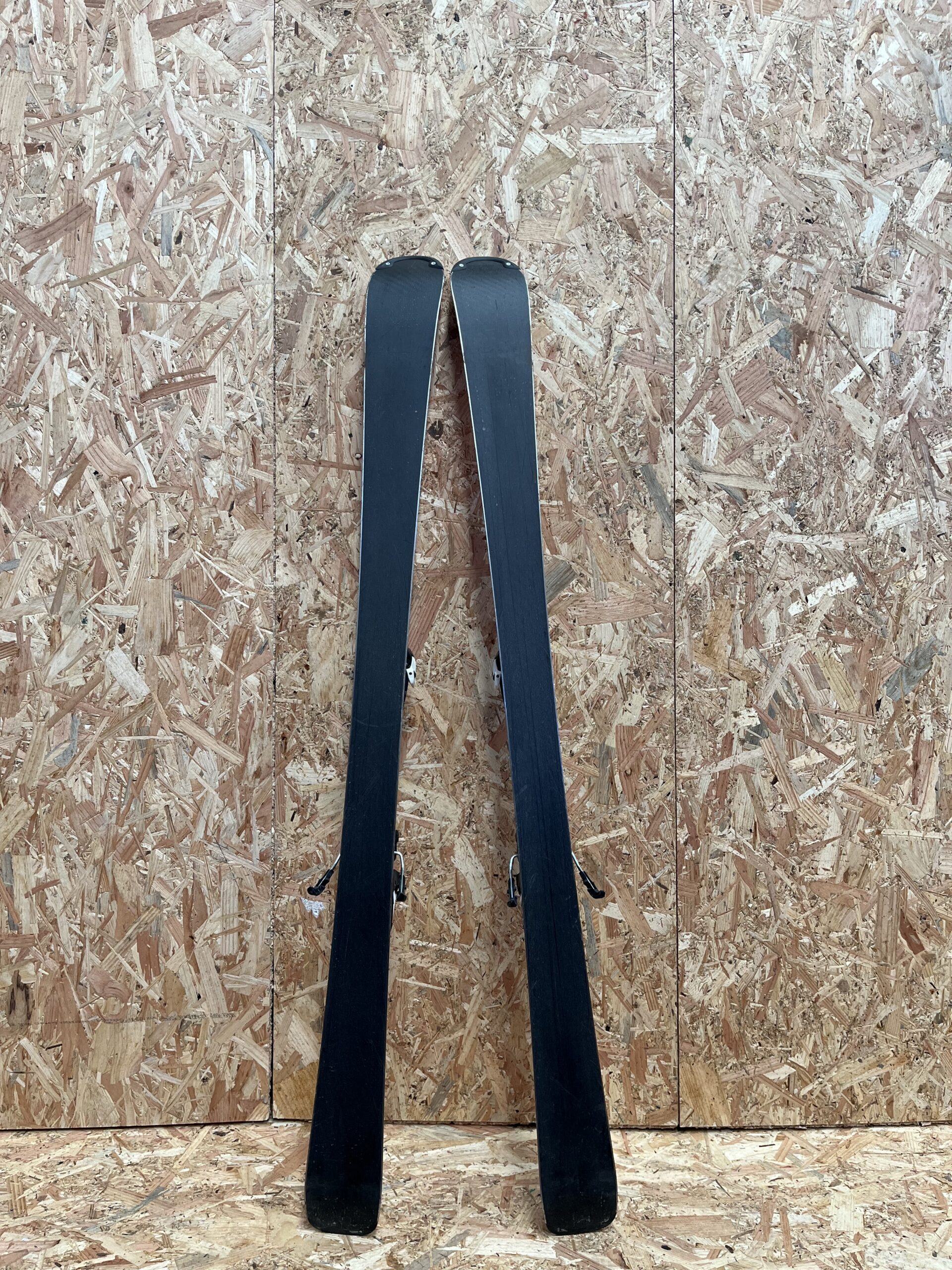 VOLKL 7.4 2GEN - Imagen 2