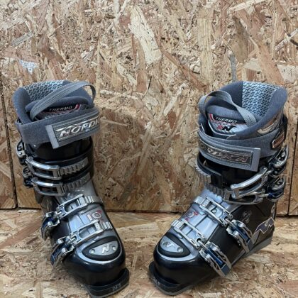 NORDICA GTS 10W