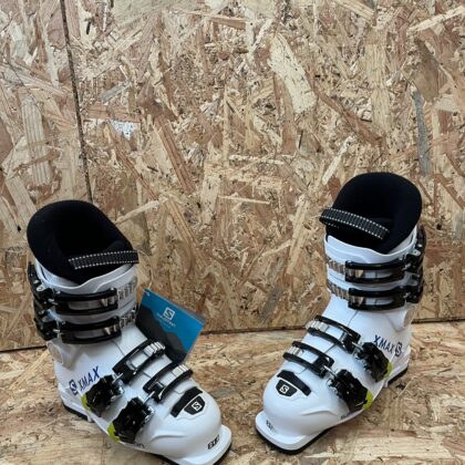 SALOMON XMAX 60T