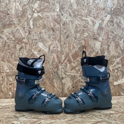 ROSSIGNOL KELIA