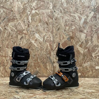 ROSSIGNOL PURE