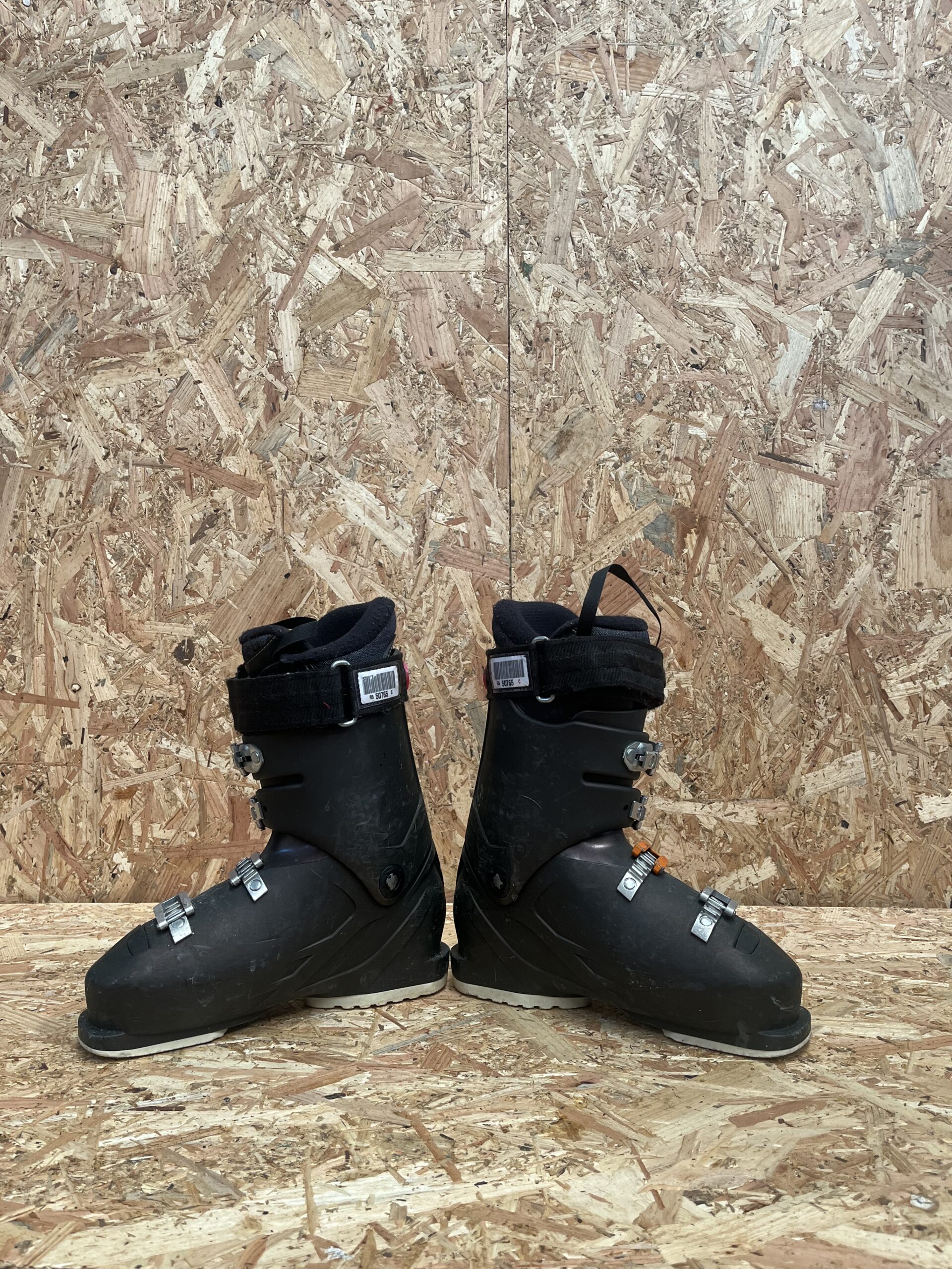 ROSSIGNOL PURE - Imagen 2