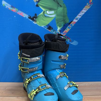 ROSSIGNOL ALLTRACK 100