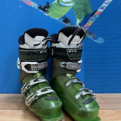 ROSSIGNOL EVO