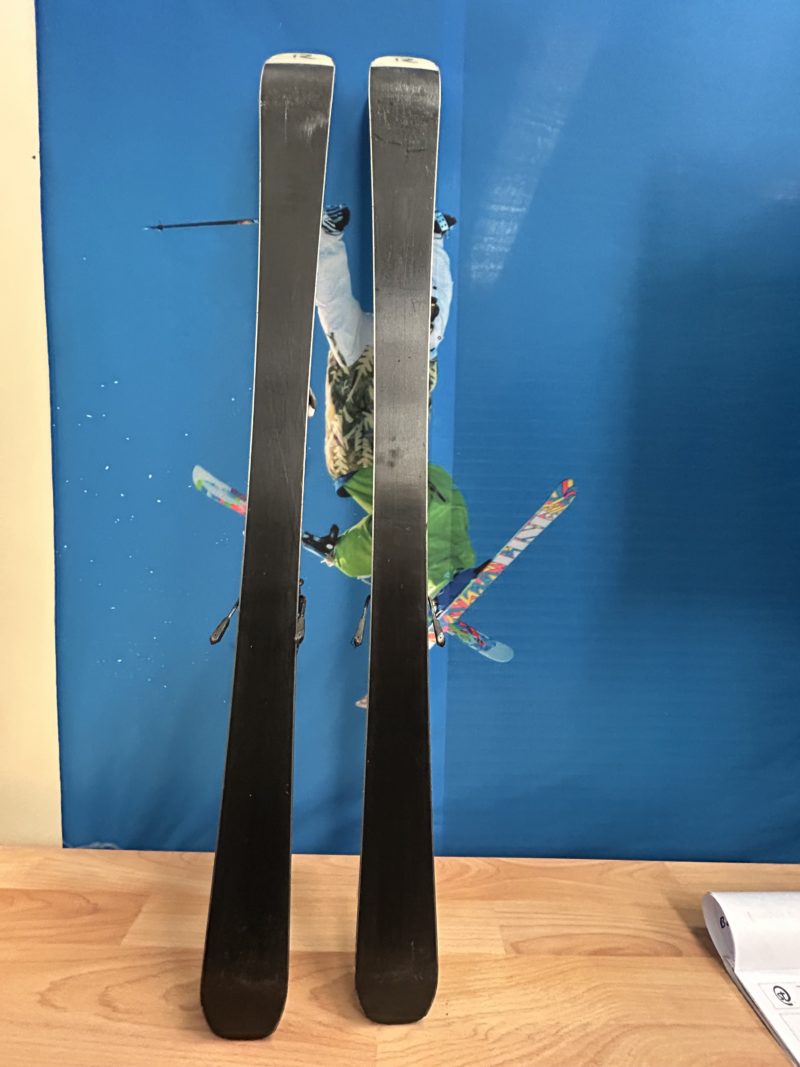 ROSSIGNOL XFIGHT - Imagen 3