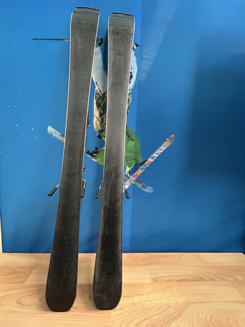 ROSSIGNOL PMO PRO - Imagen 3