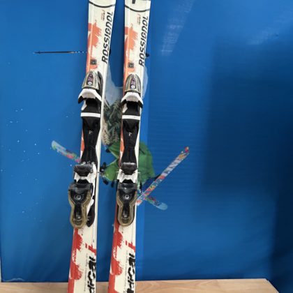 ROSSIGNOL RADICAL