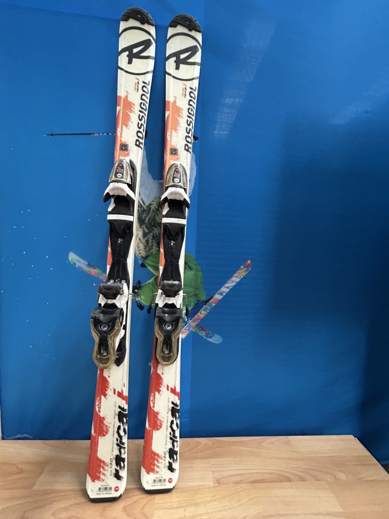 ROSSIGNOL RADICAL