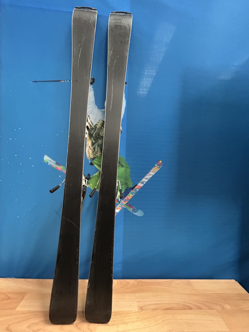 ROSSIGNOL RADICAL - Imagen 3