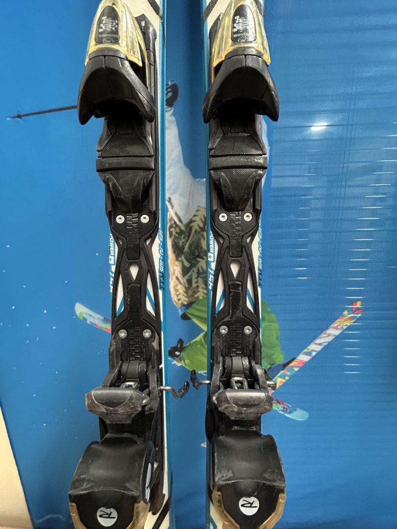 ROSSIGNOL PURSUIT 11 CA - Imagen 2