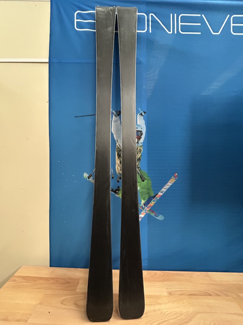 ROSSIGNOL PURSUIT RTL - Imagen 3