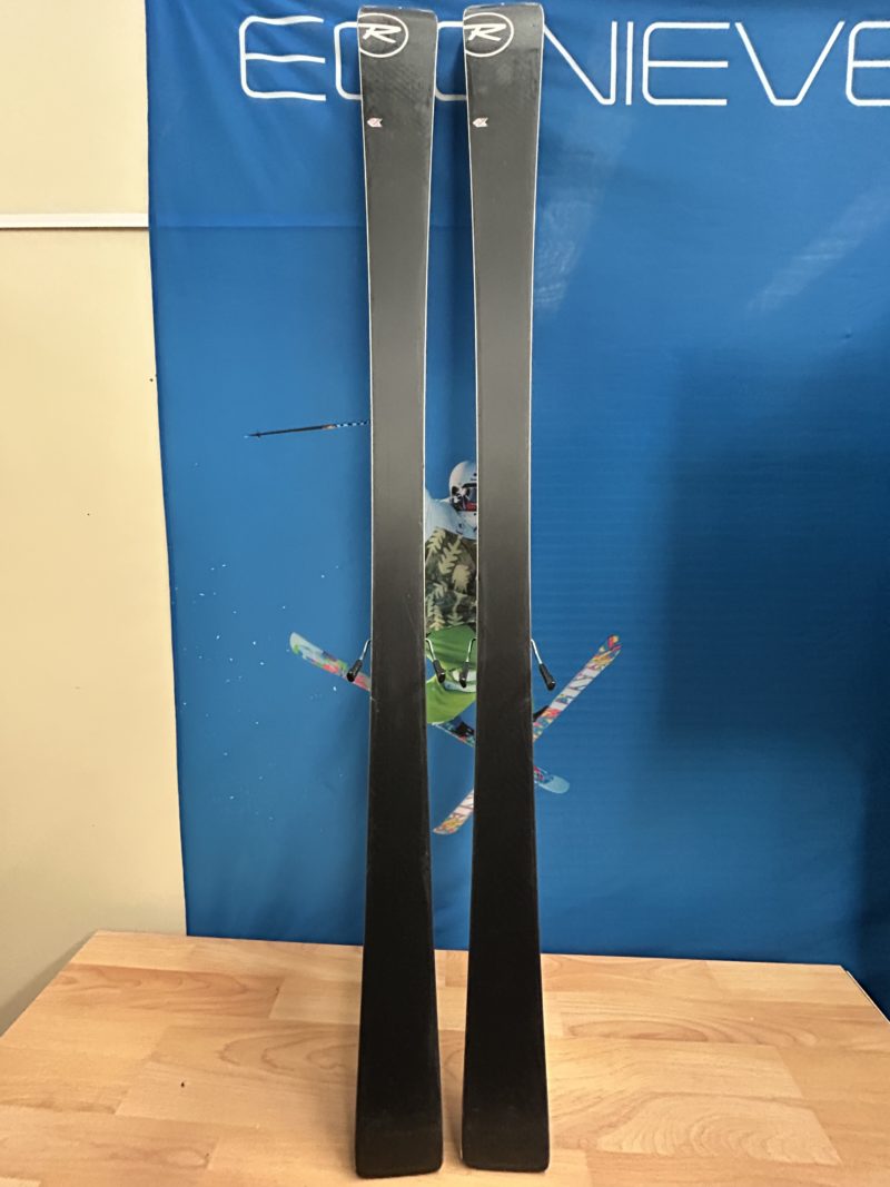 ROSSIGNOL PURSUIT 13 - Imagen 3