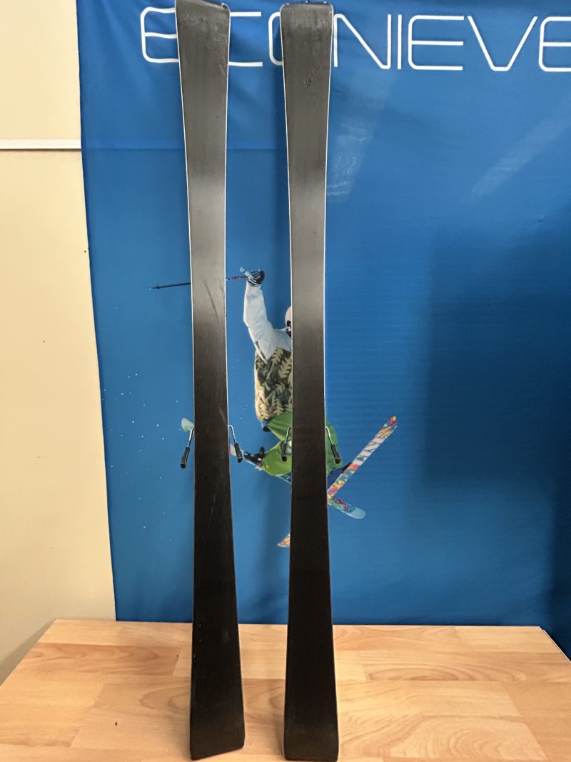 ROSSIGNOL PURSUIT 11 - Imagen 3