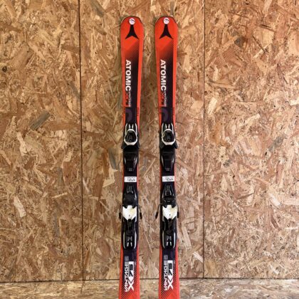 ATOMIC VANTAGE 75X 1GEN