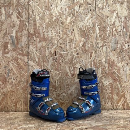 HEAD EDGE HT 9.3