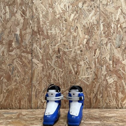 SALOMON BABY