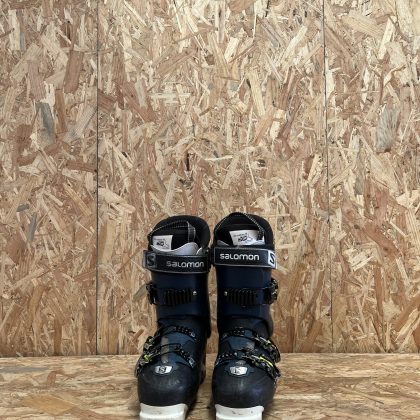 SALOMON QUEST PROX100