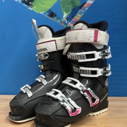 ROSSIGNOL KIARA