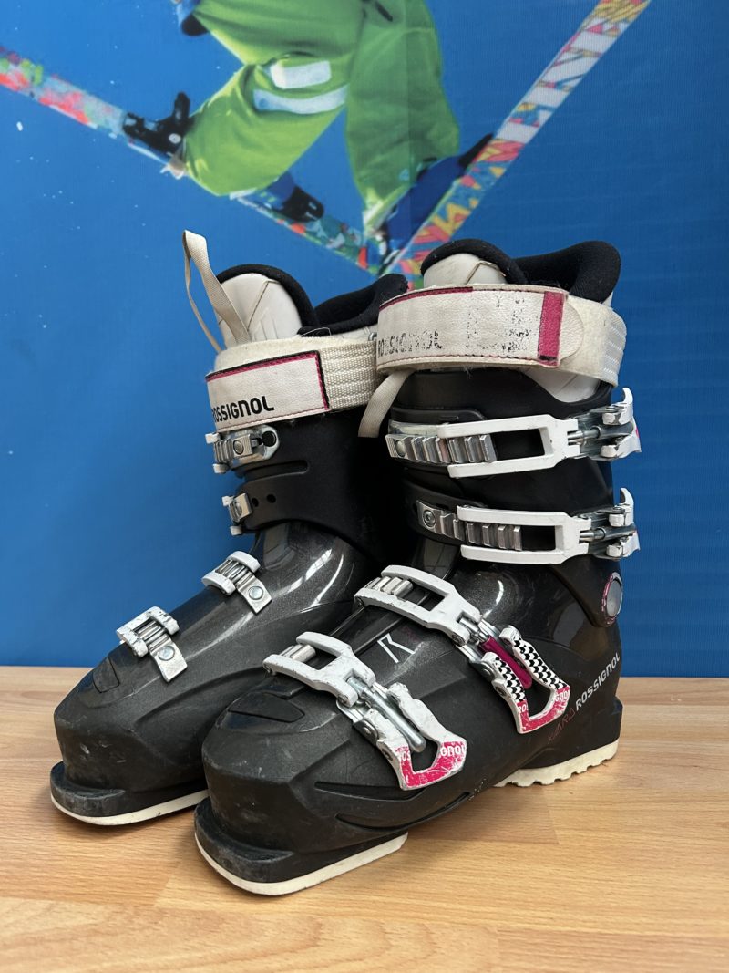 ROSSIGNOL KIARA