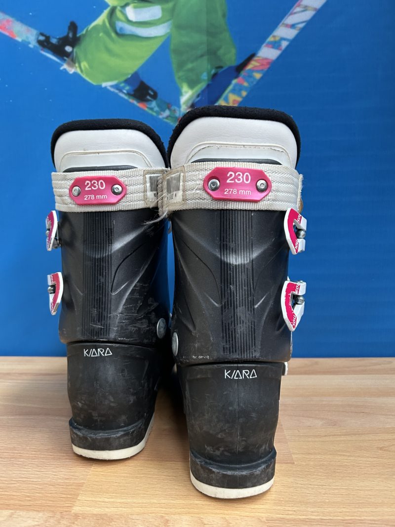 ROSSIGNOL KIARA - Imagen 2