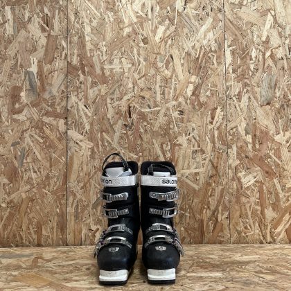SALOMON X ACCESS R70