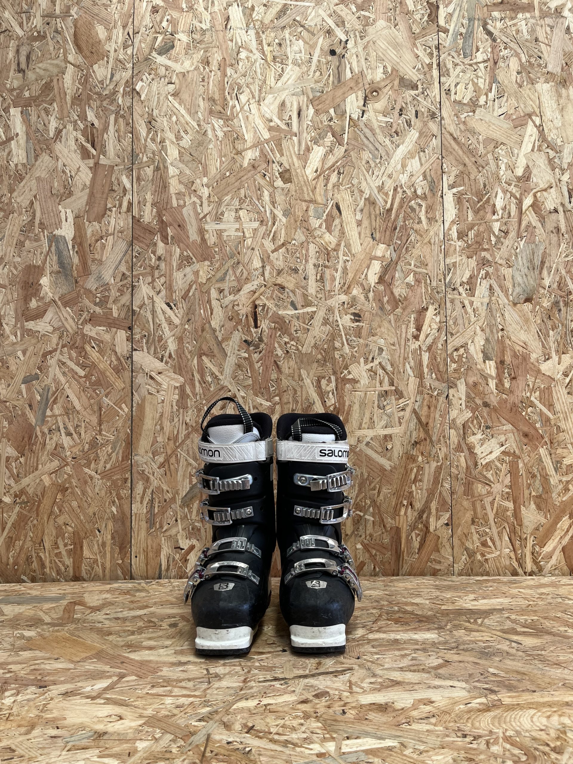 SALOMON X ACCESS R70