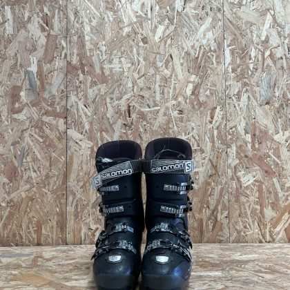 SALOMON XPRO 100