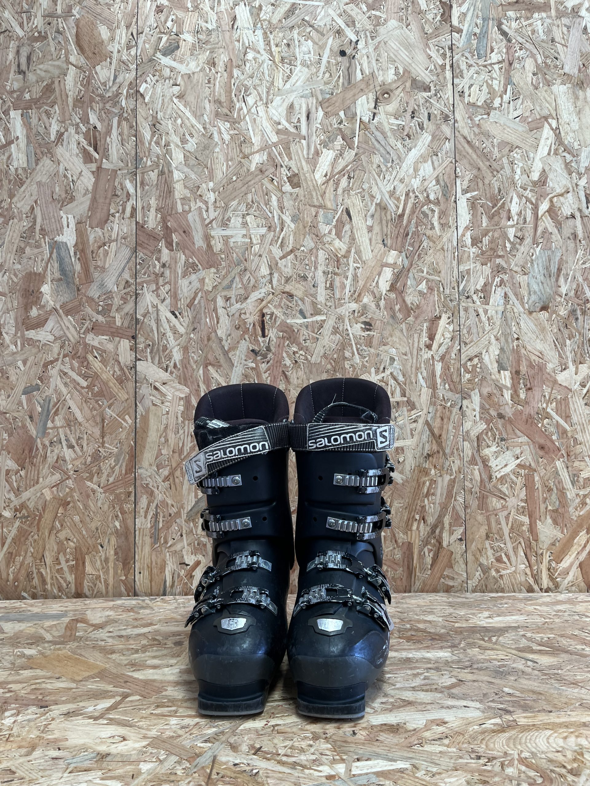 SALOMON XPRO 100