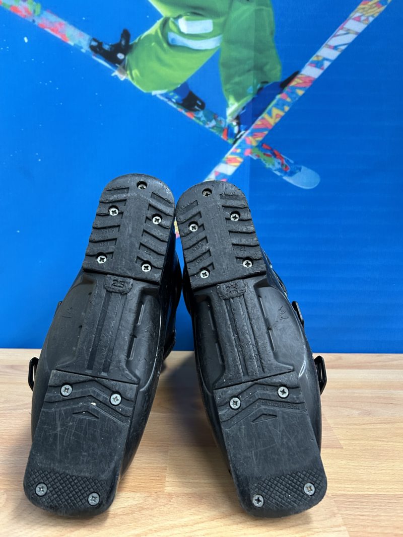 SALOMON X3 - Imagen 3