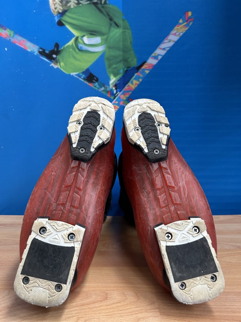SALOMON XPRO - Imagen 3