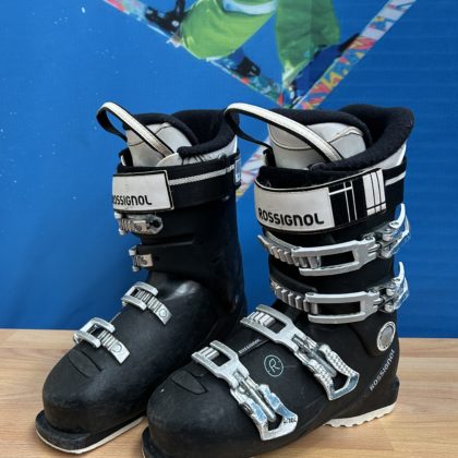 ROSSIGNOL PURE