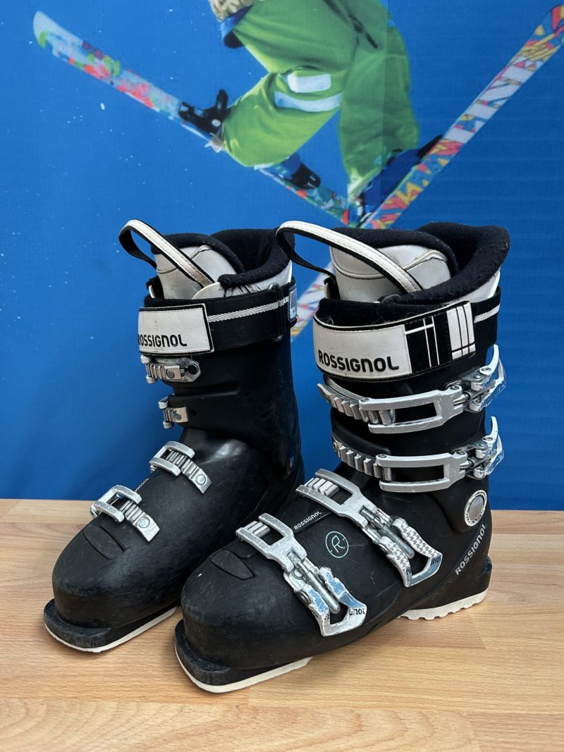 ROSSIGNOL PURE