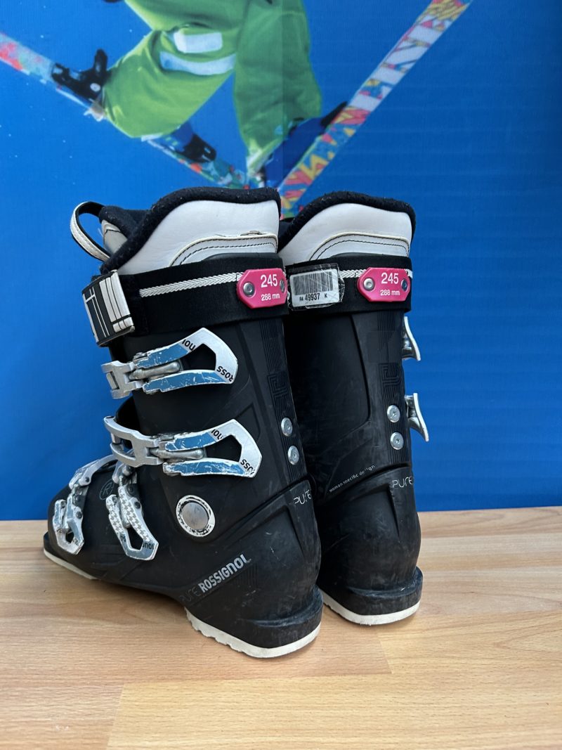 ROSSIGNOL PURE - Imagen 2