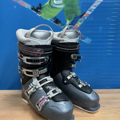 NORDICA NXT N4