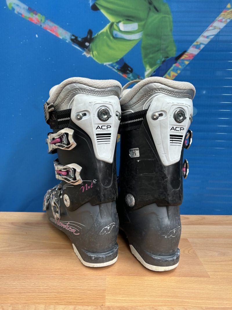 NORDICA NXT N4 - Imagen 2