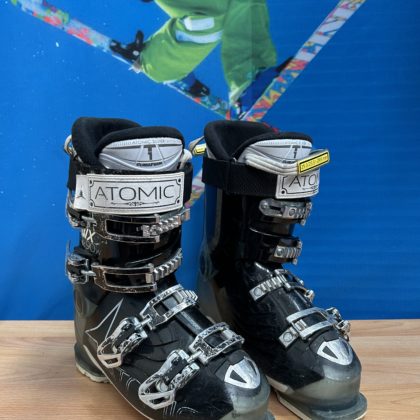 ATOMIC HAWX