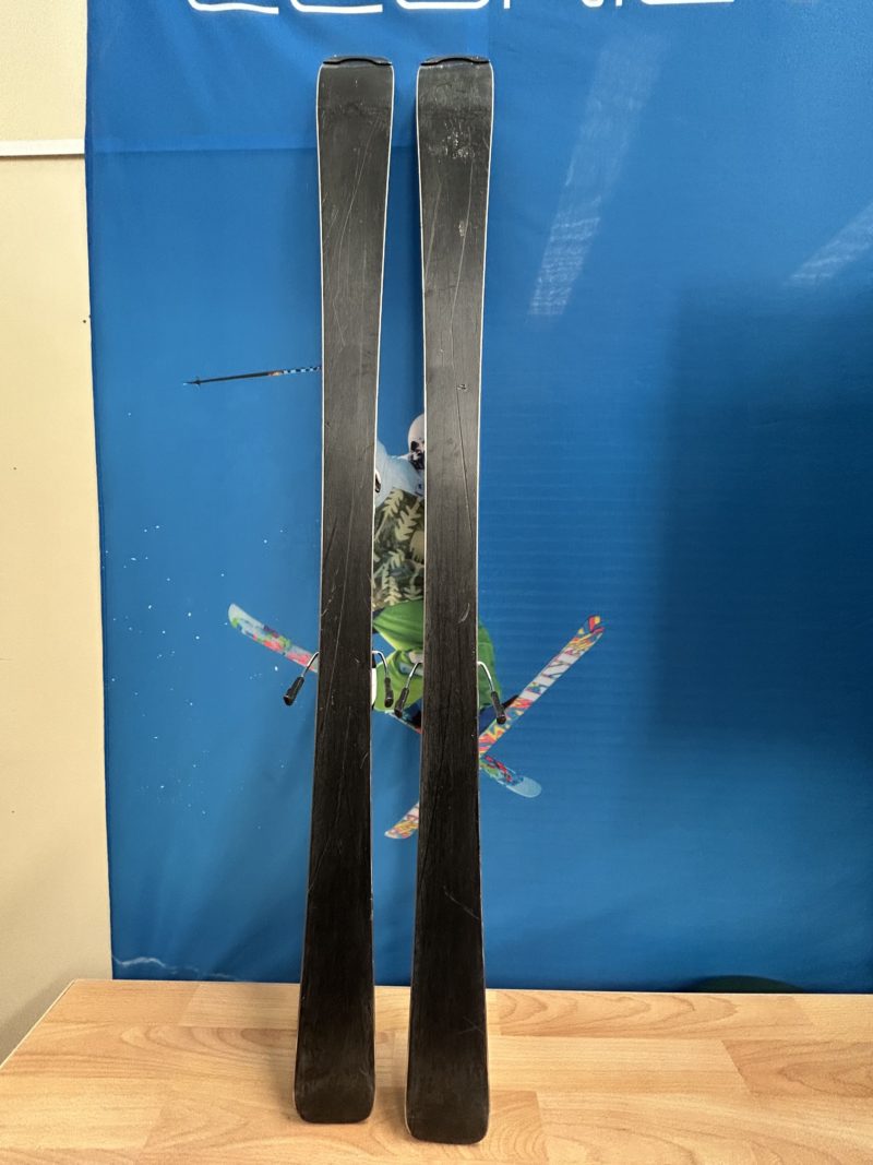 ROSSIGNOL HERO J - Imagen 3