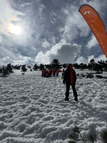 PHOTO-2025-04-14-16-17-49 0084