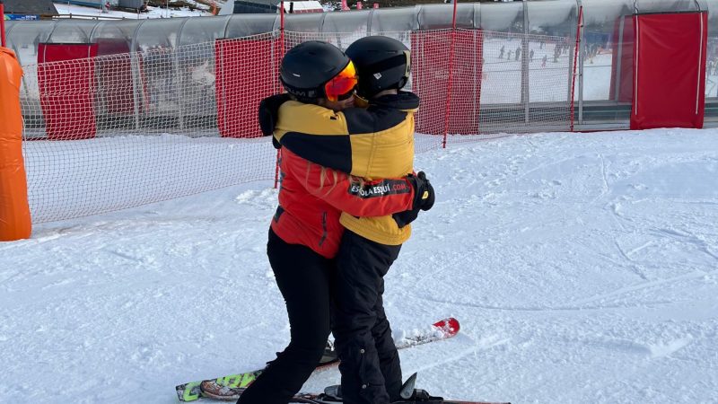 6bc8892d-6e8b-40ce-89fa-2edecdca3830