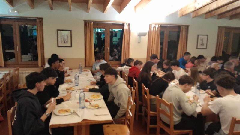 PHOTO-2025-01-02-21-20-54