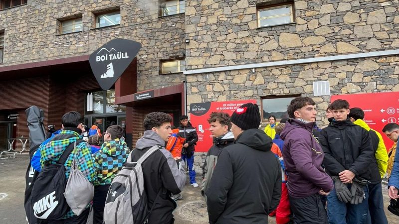 PHOTO-2025-01-03-11-06-54