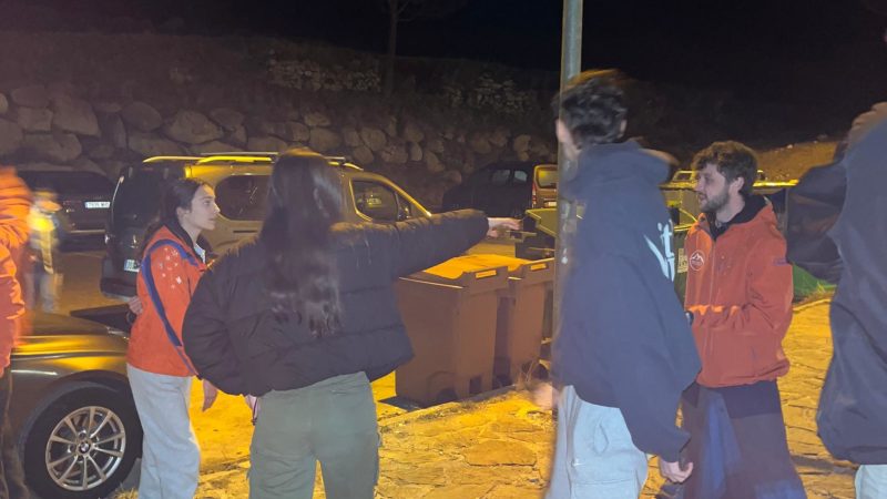 PHOTO-2025-01-04-00-01-23